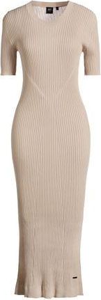 AlphaTauri VESTIDOS - Vestidos midi en YOOX.COM