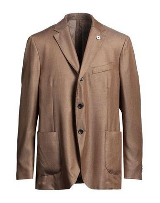 Lardini Blazers
