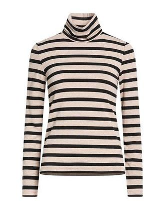 Kartika TOPS - T-shirts auf YOOX.COM