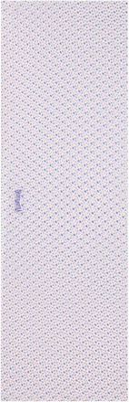 Vilebrequin Cotton Voile Pareo Micro Ronde des Tortues - Dames - Strandmode - Veelkleurig - ONE Size - Katoen - Badmode
