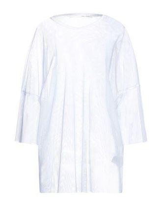 Isabel Benenato Tops