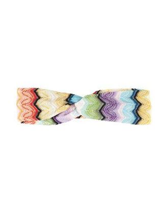 Missoni ACCESSORI - Accessori per capelli su YOOX.COM