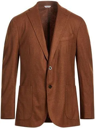 Boglioli TRAJES Y CONJUNTOS - Americanas en YOOX.COM