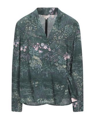 Ted Baker TOPWEAR - Tops on YOOX.COM