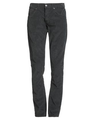 Dondup BOTTOMWEAR - Trousers on YOOX.COM