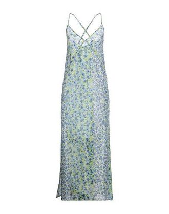 Baum Und Pferdgarten DRESSES - Maxi dresses sur YOOX.COM