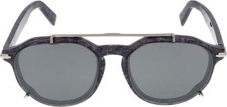 Dior MAN Sunglasses