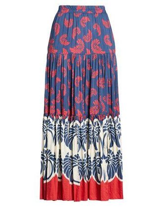 La DoubleJ HOSEN & R&Ouml;CKE - Maxi-R&ouml;cke auf YOOX.COM