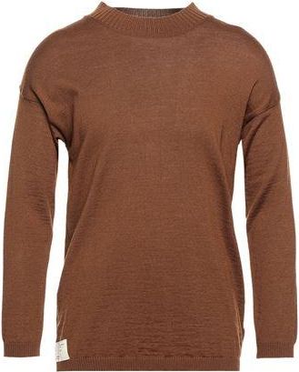 Takeshy Kurosawa PRENDAS DE PUNTO - Pullover en YOOX.COM