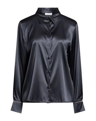 PESERICO TOPWEAR - Shirts on YOOX.COM