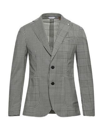 Manuel Ritz TRAJES Y CONJUNTOS - Americanas en YOOX.COM