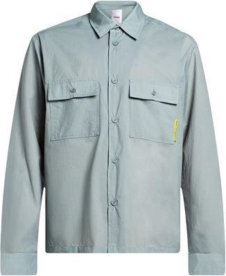 Spiewak COATS & JACKETS - Jackets on YOOX.COM
