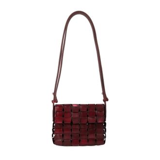 Dragon Diffusion Dames, Tassen, Rood, Maat: ONE Size