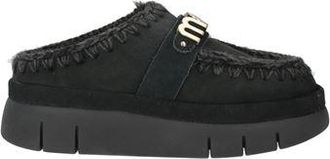 Mou CALZATURE - Mules & Zoccoli su YOOX.COM