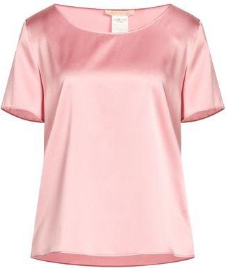 Pennyblack TOPWEAR - Top su YOOX.COM