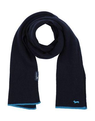 Harmont & Blaine ACCESSORIES - Scarves sur YOOX.COM