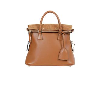 Maison Margiela 5AC Soft Mini