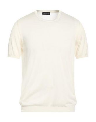 Roberto Collina STRICKWAREN - Pullover auf YOOX.COM