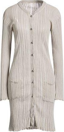 Transit Par-Such MAGLIERIA - Cardigan su YOOX.COM