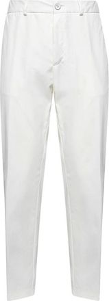 Herno Hombre, Pantalones, Beige, Talla: S