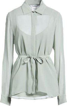 Max Mara TOPWEAR - Shirts sur YOOX.COM