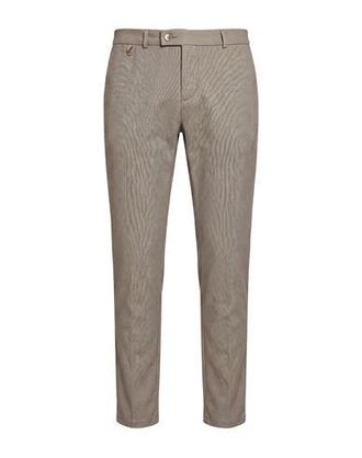 Bugatti BOTTOMWEAR - Trousers on YOOX.COM