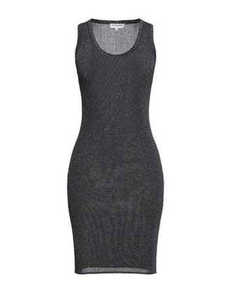 Opening Ceremony KLEIDER - Mini-Kleider auf YOOX.COM