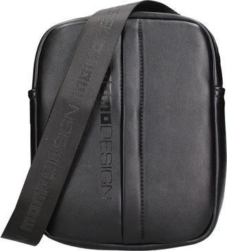 Momo Design Schoudertas Men
