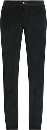 LUIGI BORRELLI NAPOLI PARTES DE ABAJO - Pantalones en YOOX.COM