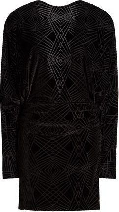 Pinko KLEIDER - Mini-Kleider auf YOOX.COM