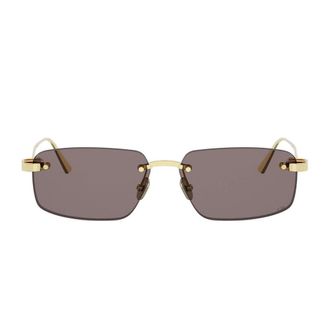 Dior C Dior S4 U Gold