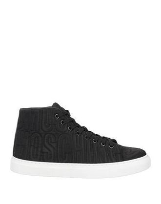 Moschino SCHUHE - Sneakers auf YOOX.COM