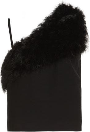 Toteme TOPWEAR - Top su YOOX.COM