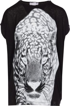 Stella McCartney T-Shirts And Polos