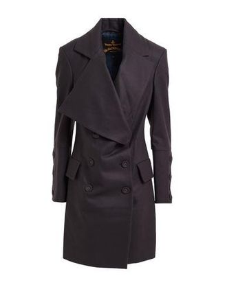 Vivienne Westwood Coats