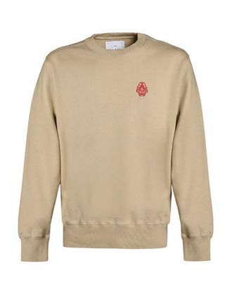 Edwin TOPWEAR - Felpe su YOOX.COM