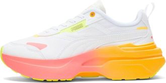Puma (WMNS) PUMA Kosmo Rider Summer Squeeze 388401-01