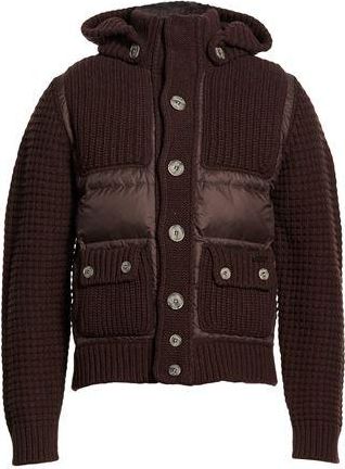 Bark ROPA DE ABRIGO - Chaquetas y cazadoras en YOOX.COM