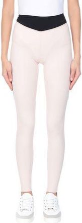 Sàpopa PARTES DE ABAJO - Leggings en YOOX.COM