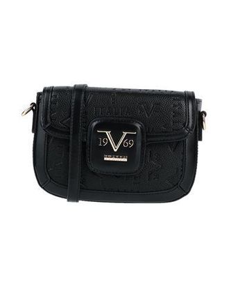 19V69 TASCHEN - Umhängetasche auf YOOX.COM