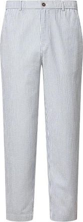 Ecoalf Feire Pants Freizeithose f&uuml;r Herren | grau