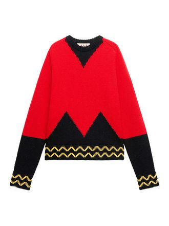 Marni Sweater