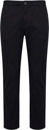 Berry & Brian PARTES DE ABAJO - Pantalones en YOOX.COM