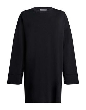 Max Mara DRESSES - Mini dresses sur YOOX.COM