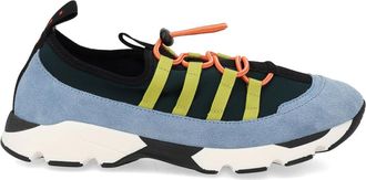 Marni Running Sneaker