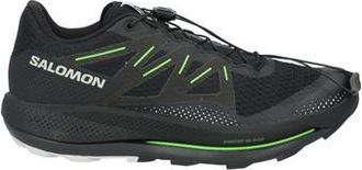 Salomon Sneakers