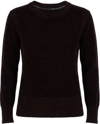 Roberto Ricci Design MAGLIERIA - Pullover su YOOX.COM