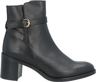 Minelli CALZADO - Botines de ca&ntilde;a alta en YOOX.COM