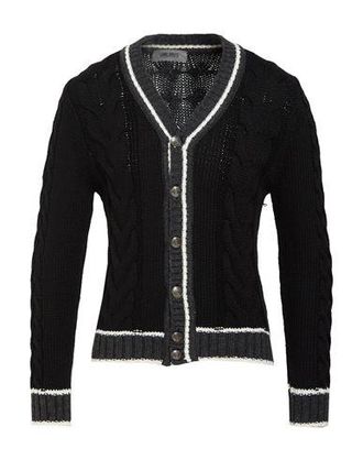Labelroute KNITWEAR - Cardigans sur YOOX.COM