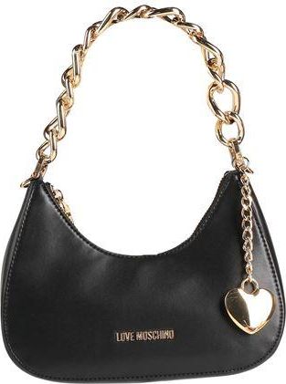 Love Moschino BOLSOS - Bolsos de asas largas en YOOX.COM